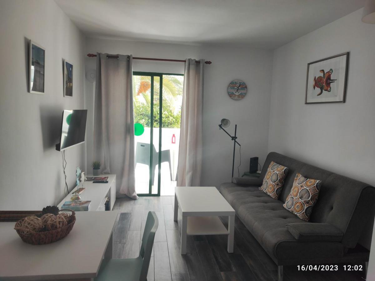 Apartament Casa Nati *