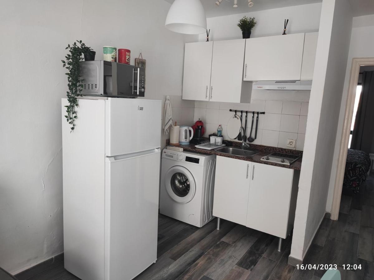 Apartament Casa Nati *