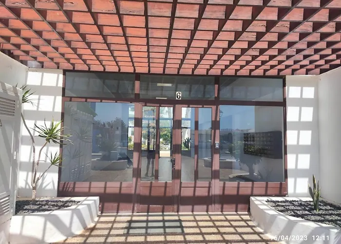 Casa Nati