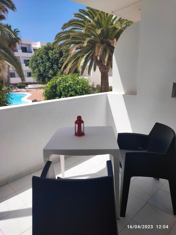Precioso Y Céntrico Appartement