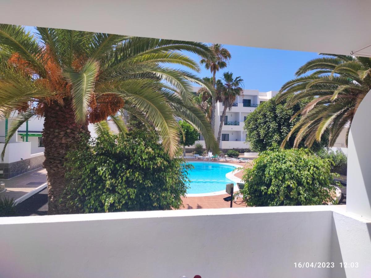 Appartement Precioso Y Céntrico